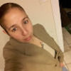nannie4679
